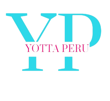 Yotta-Perú